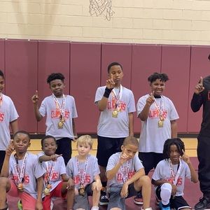 Meet your Posher, Jaycion